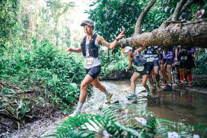 BIB: 
                            <button type="button" onclick="openModal(25465764)" class="btn btn-primary btn-sm float-right btn-popup" data-toggle="modal" data-target=".modal-high-quality">
                        <i class="fas fa-shopping-cart"></i> Add to Cart
                    </button>
                                            <button type="button" onclick="isThisMe(25465764, true)" class="btn btn-success btn-sm float-right btn-popup btn-isme hidden" data-toggle="tooltip" data-placement="bottom" title="นี่คือรูปของคุณใช่ไหม คลิกที่นี่เพื่อเอาเข้าอัลบั้ม">
                        <i class="fas fa-plus"></i> Add to album
                    </button>
                    <button type="button" onclick="isThisMe(25465764, false)" class="btn btn-warning btn-sm float-right btn-popup btn-isnotme hidden">
                        <i class="fas fa-ban"></i> Remove from album
                    </button>